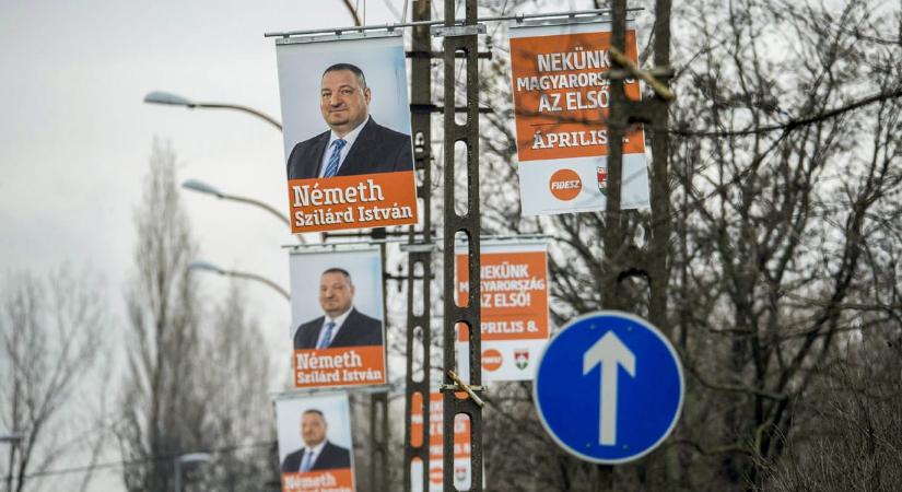 Rendszerváltás a közterületi reklámpiacon: Garancsi István eladta az elefántfüleket