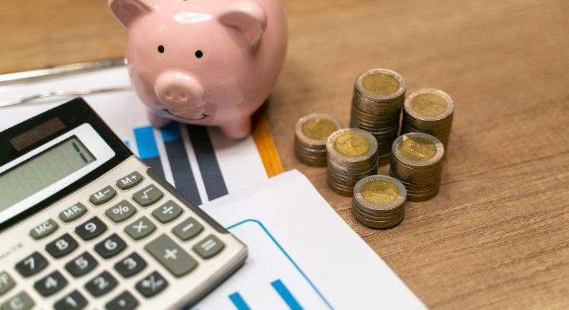 Tavaly több mint 10 százalékkal nőtt globálisan a személyes vagyon