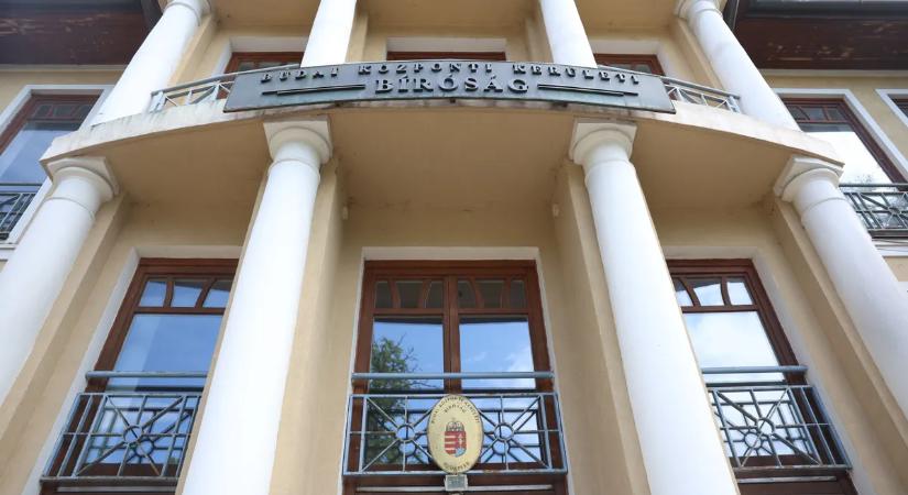 Zsolti bácsi ügy: megkezdődött a rágalmazási per Semjén Zsolt feljelentése nyomán