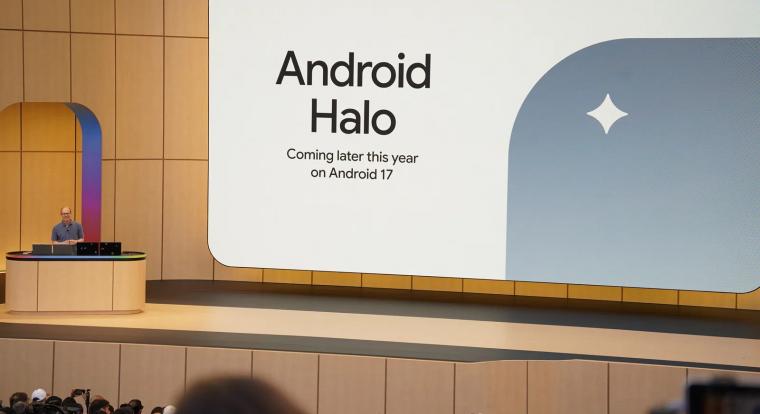 Az Android jövője egyre inkább a Google AI-járól szólhat
