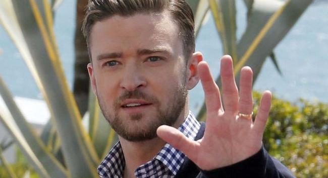 Nyilvánosan kért bocsánatot Justin Timberlake Britney Spearstől és Janet Jacksontól