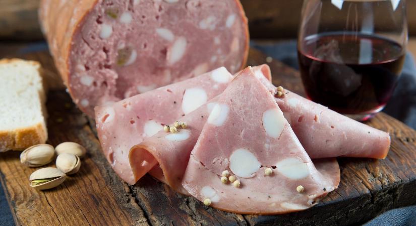 A passata szerepe a tradicionális olasz konyhában