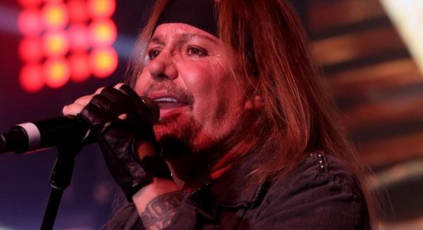 A Mötley Crüe négy ritkaságot is eljátszott első 2026-os koncertjén