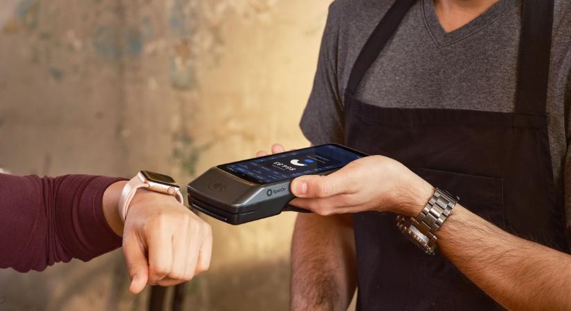 A Google Wallet nagy változást jelentett be, az összes eszközön végrehajtott fizetést érinti