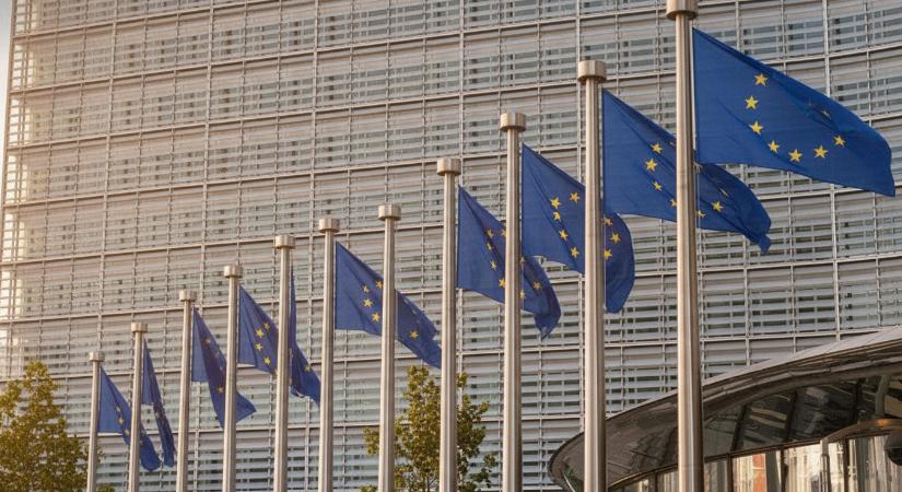 Az EU 18 millió eurót különít el Örményország számára, és eltörli a vámokat exportcikkei nagy részére