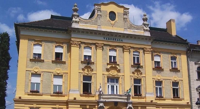 Korrupciós pénzek elosztásáról tett beismerő vallomást Óbuda volt MSZP-s alpolgármestere