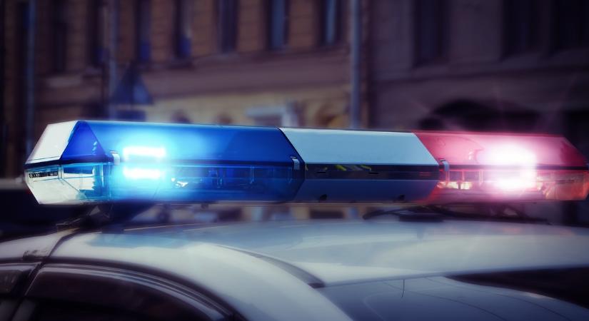 Nyolcéves gyermek csontjaira bukkantak egy korábbi gyilkosság helyszínén Komáromban
