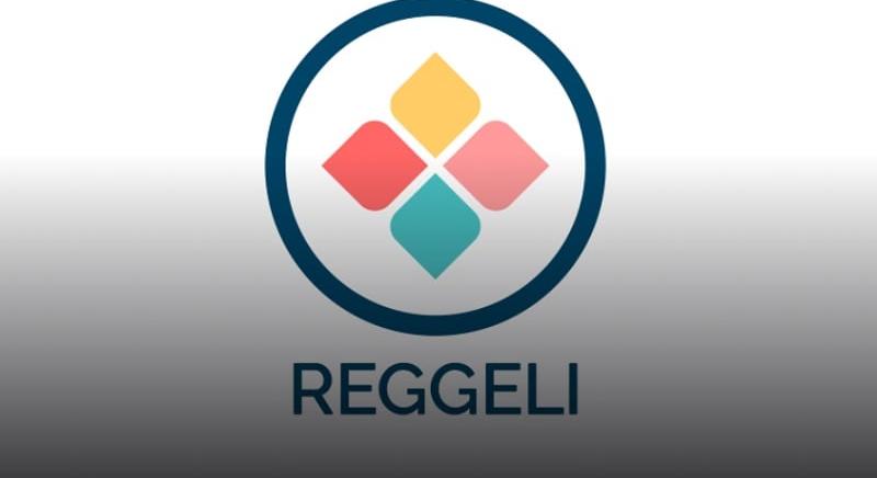 Tabukat dönt le, közösen avat be fontos kérdésekbe a WMN és az RTL Reggeli