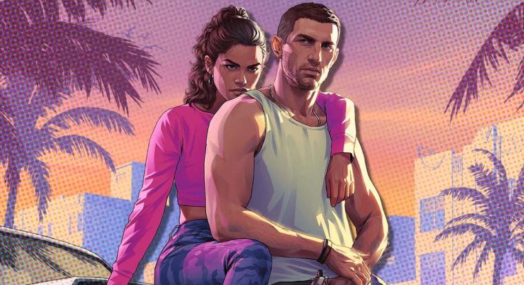 Valaki 700 forintért rendelte elő a GTA VI-ot