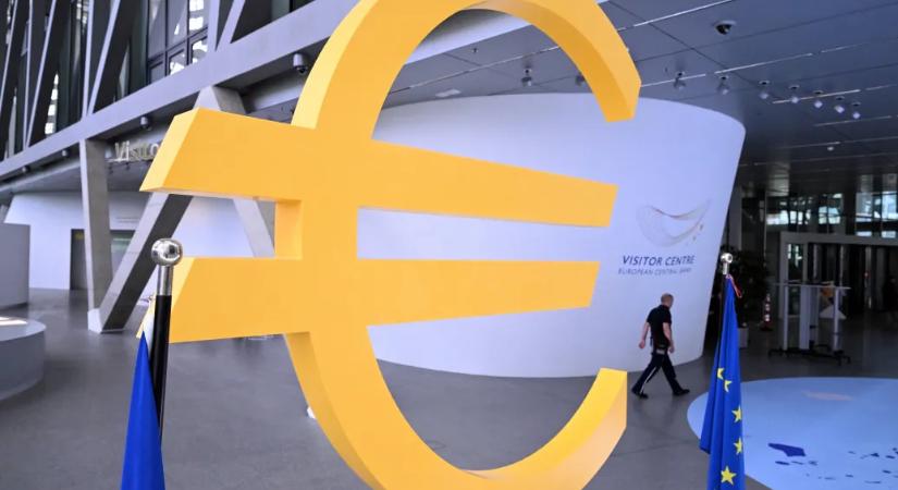 Új euró államkötvényeket bocsát ki Magyarország