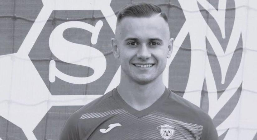 Sokkoló tragédia rázta meg a futballvilágot: rutinműtét után halt meg a Borsodban is nyomot hagyó családapa