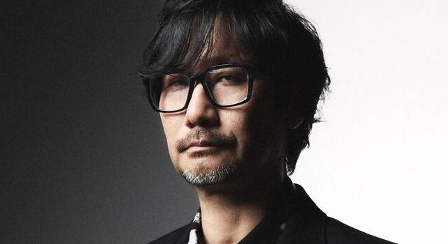 Az eltűnő PlayStation-lemezek csak a kezdet – Kojima szerint a felhő lesz a játéktulajdonlás igazi gyilkosa