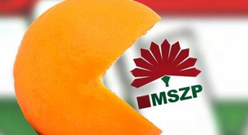 Magyar Péter kemény állítása: a Fidesz és az MSZP 70–30 arányban „lopta el az országot”