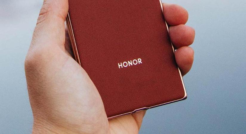 A Honor és a Xiaomi is jelentősen csökkentette eladási céljait