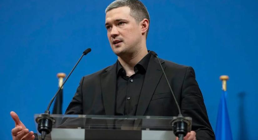 Ukrajna sürgősen Patriot-rakéták átadását kéri partnereitől