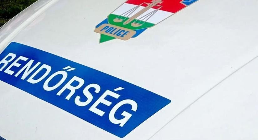 Eltűnt egy férfi Mosonmagyaróvár környékén, nagy erőkkel keresik