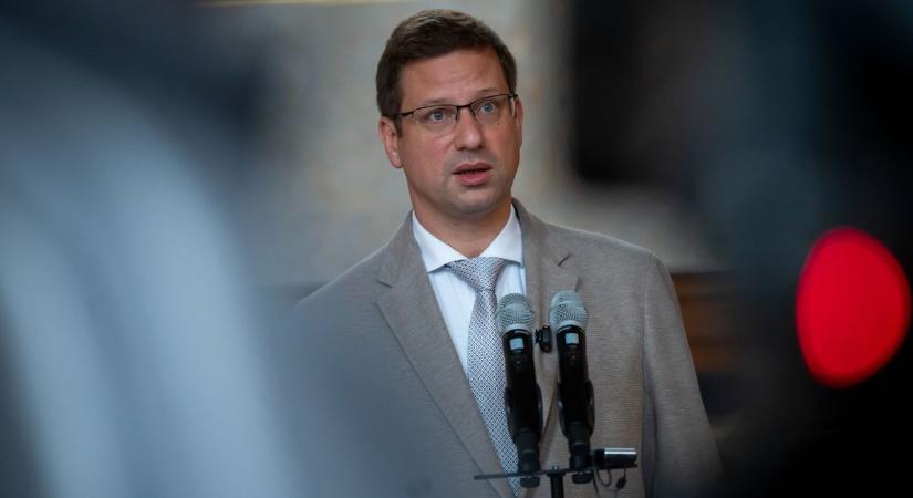 „#StopÖnkény” – Sulyok Tamásért és a demokráciáért tüntet csütörtökön a Fidesz