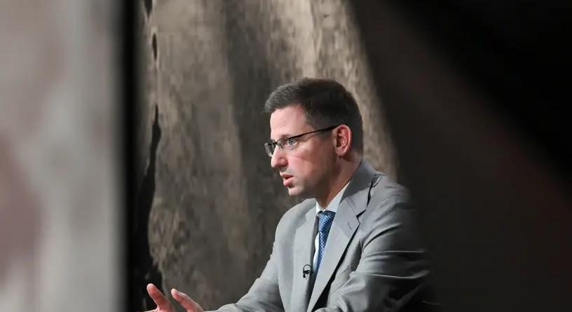 Fidesz-tüntetés lesz csütörtökön a Sándor-palotánál az alkotmánymódosítás ellen
