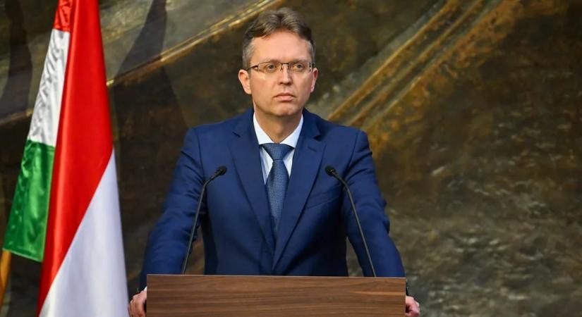 2,16 milliárd már visszakerült az államkasszába, a Fidesz mégis azt állítja, hogy minden forint jó helyre ment az NKA-botrányban