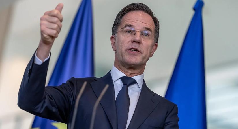Rekord védelmi kiadásokról tárgyalnak a NATO ankarai csúcsán