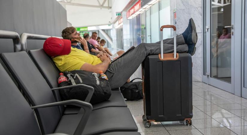 Itt a nyár, itt vannak a késések: megnéztük, mennyit segítenek az új utasjogi szabályok