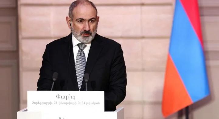 Örményország korlátozza a külföldön élő állampolgárai szavazati jogát