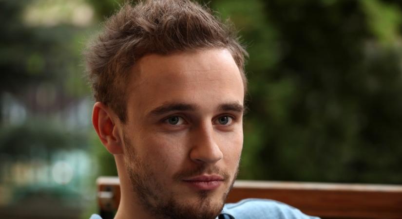 „Nem csak az én elhatározásom eredménye” – Sándor Péter váratlanul bejelentette, otthagyja az Operettszínházat