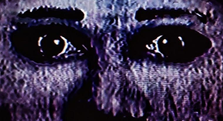 Annyira megy a YouTube-horror, hogy még Steven Spielberg is csinál egyet