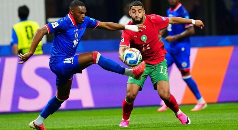 Kirúgták a Nemzet Sport főszerkesztőjét