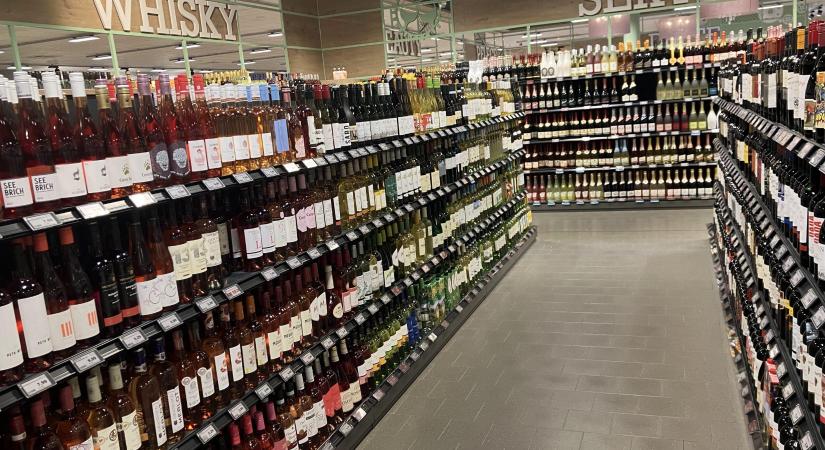 Magyar Szeszipari Szövetség és Terméktanács: A magyarok többsége tájékozottnak tartja magát az alkoholfogyasztásról – mégis sok a bizonytalanság az alapvető kérdésekben