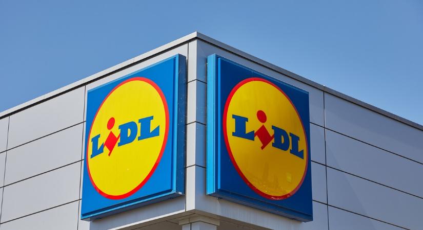 Holttestet találtak a Lidl parkolójában: a rendőrség eljárást indított