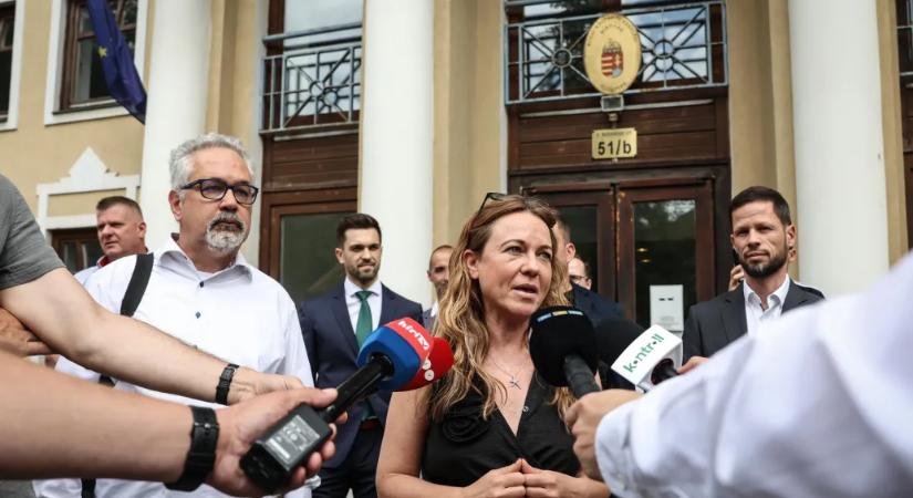 Kilencből csak egy ember kért bocsánatot Semjén Zsolttól azok közül, akiket a „Zsolti bácsi”-ügyben feljelentett