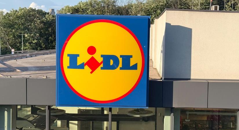 Sokkoló: holttestet találtak a Lidl parkolójában, nyomoz a rendőrség