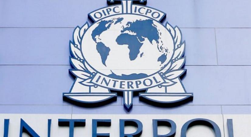 Macut: Szerbia azt szeretné, hogy Belgrád legyen az Interpol regionális központja