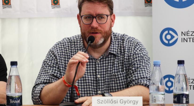 20 milliós osztalékot fialt tavaly a Puskás-hagyaték, ennek majdnem fele gyarapította Szöllősi György bankszámláját