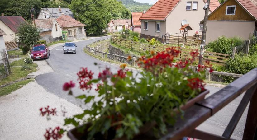Mi kis falunk: javában zajlik az új Pajkaszeg keresése, ezek a kritériumok