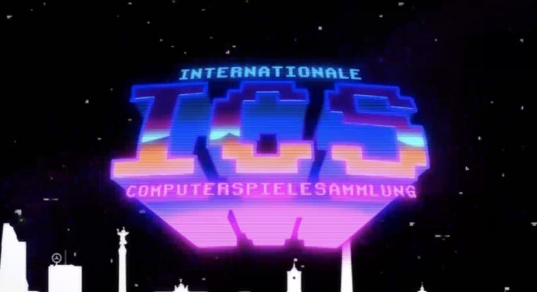 Bezár Németország legnagyobb videójáték-archívuma, több mint 60 ezer játék jövője vált bizonytalanná