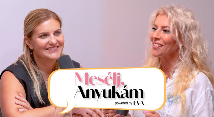 Miért nem szexel a Z generáció? Dr. Hevesi Kriszta szerint sosem volt ennyire nehéz serdülőnek lenni