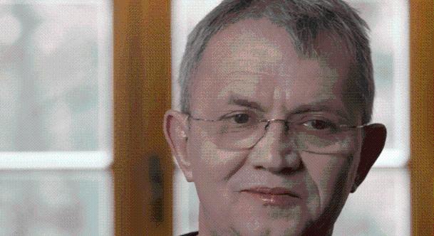 Tiszás megállapodás miatt válhatott meg Garancsi István a reklámos cégétől