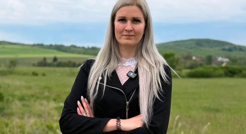 Célkeresztben a „követeléskezelő hiénák”