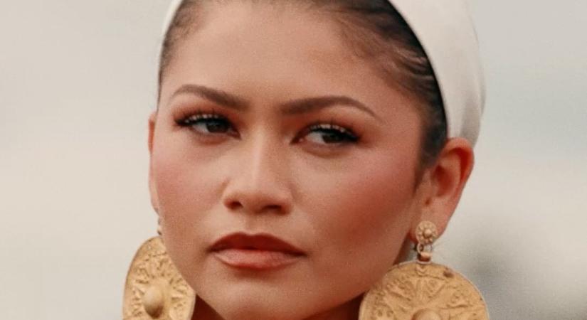 Zendaya, Anne Hathaway, Robert Pattinson - Londonban ragyogtak az Odüsszeia sztárjai