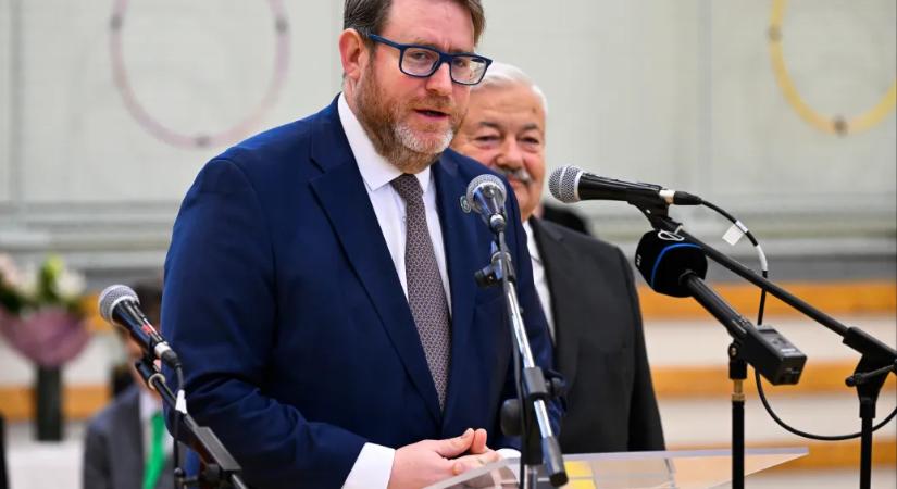 Húszmilliós osztalékot hozott tavaly a Puskás-hagyaték, ennek közel felét Szöllősi György kapja