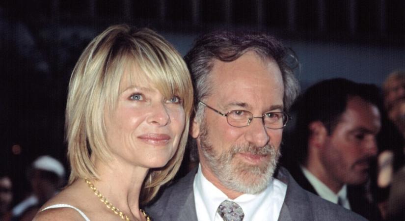 25 éves lett Steven Spielberg egyik leginkább alulértékelt sci-fije