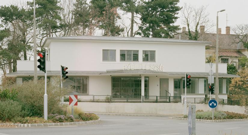 Kitéve a kirakatba – A Balatoni Főépítészség újraélesztése II.
