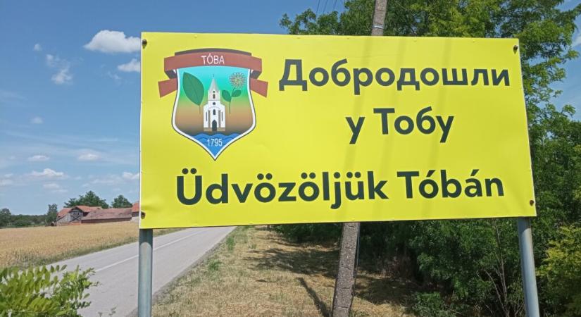 A bácskai lányok esete a bánáti csibészekkel