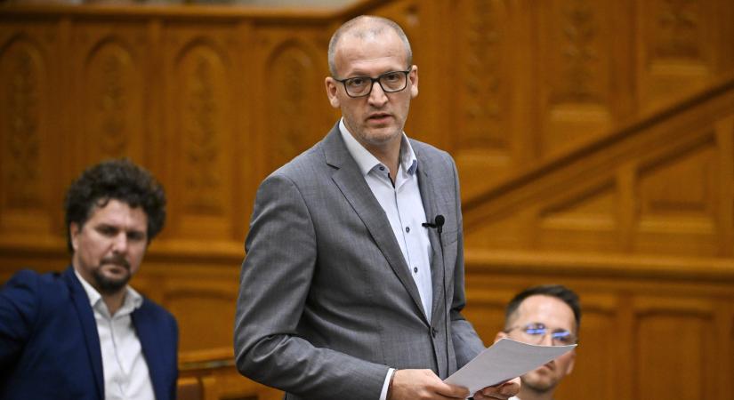 Új Nemzeti Galériát álmodtak valakik a Szabadság térre, az új kormány sem tudott a tervekről