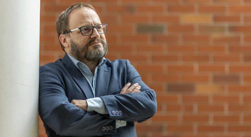 Kármán András: napokon belül megteszik az utolsó uniós jogi lépést – közelebb kerülhetnek a milliárdok