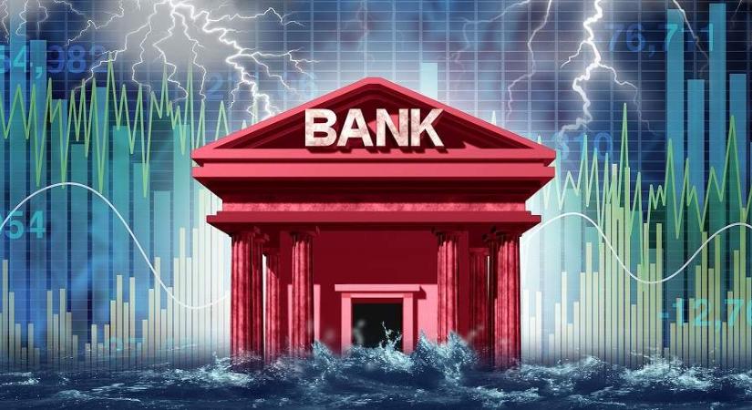 Már nem Berta Adrienn az EXIM Bank és a MEHIB vezérigazgatója