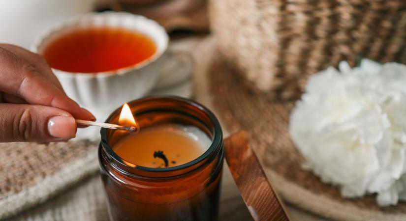 Hét eleji lélek-tisztítás: 3 rituálé, ami kisöpri a negatív energiákat az otthonodból
