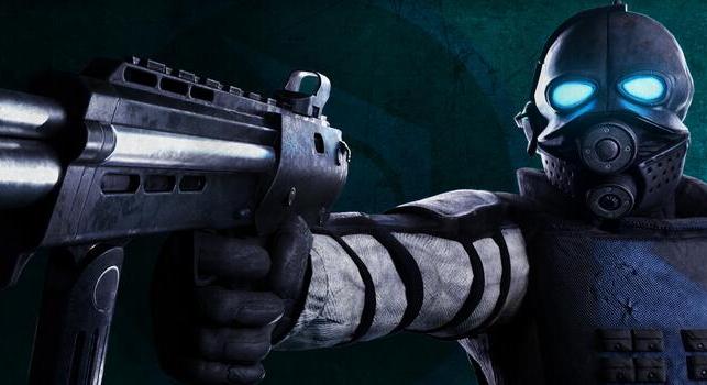 Freemannek annyi! Egy Combine orgyilkos lehetsz a Half-Life 2 előzményjátékában